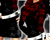 [FC]AUTUMN WEAR BLACK