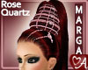 Rose Q Marga Red Hair