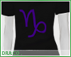 Dl Gamzee Shirt F