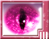 Pink iMAGNi Eyes