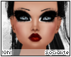 !0h! 50's Pin Up | Tan