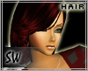 [SW] Kathy : Rage