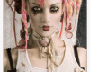 Emilie Autumn