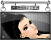 !H Sara`Onyx`hair