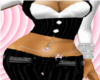 [$UL$]D*~RebitrthOfSlick