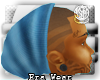 E|r|a-FallingBeanie-Blue
