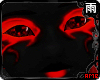 Red Neogirl 2