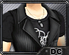 [DC] NewWave Shirt-V3