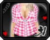 Av~BBW Spring Gingham