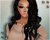 ☀ Kiandra Noir