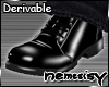 *Nm*Boots-BB[M]