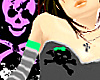 =MistYSkull=