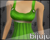 -BJ-Emerald Goddess