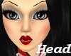 Kuki80 Head 38