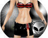 *AA GrindHouse Raquel