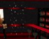 [EO]Star_Wall