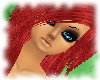 [Becci] Red Lvy