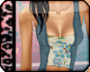 THC|SweetSummer|Outfit