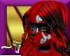 ~TC~ Diabla Hair