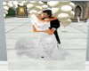 E&Rwedding