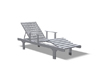 [AS1] Beach Chair