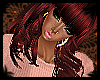 [AB] Rihanna 5 Red daze