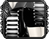 M� Monochrome Militia II