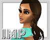 {IMP}CraZ Winona Brown