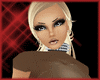 [MAR] Winona blond