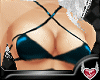 [SWA]Debbie Aqua