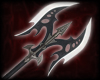 Legion Battle Axe