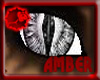 Amber* ultimate white