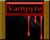 Vampyre tag