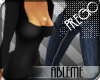 !ND! Sexxified|PREGO