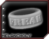 FREAK Ring M