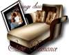 !V! S.R. Lounge Chair