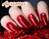 http://userimages01-akm.imvu.com/productdata/images_cb8d93ac557017bbc62329e90dc8bc48.gif