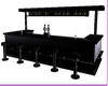CLUB BAR