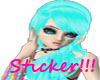 *joshsjade 1*