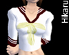 [Hika] Lobelia Top