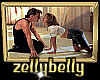 Dirty Dancing Poster 2