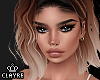 http://userimages01-akm.imvu.com/productdata/images_cba484e2f1872f025e23f039a44e1d77.png