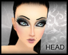 NT-HeadSExy1