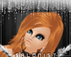 !S Caramel Skylar