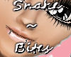Snake Bites
