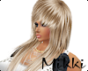 MK - Ezra Blonde