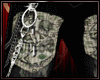 Almighty Dollar By MG 3