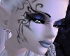 !~skinz~tribal