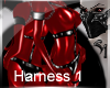 [SMn] Harness 1 (God.ss)