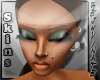 JUVI Mrs Holiday Skin 21